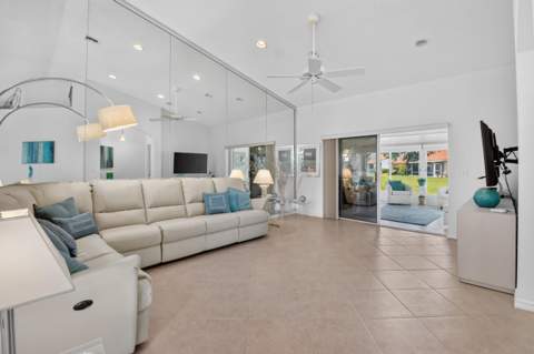 15340 Floral Club Road, Delray Beach FL - photo 16 of 43