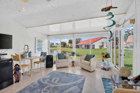 15340 Floral Club Road, Delray Beach FL - photo 19 of 43