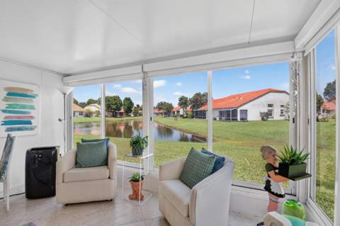 15340 Floral Club Road, Delray Beach FL - photo 20 of 43
