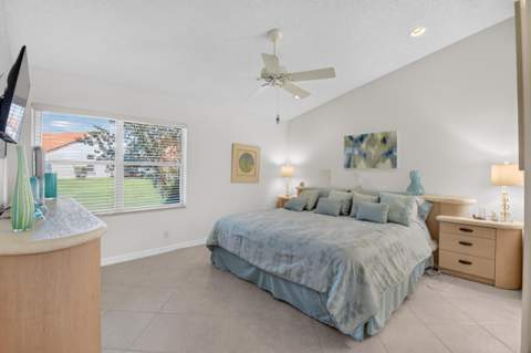 15340 Floral Club Road, Delray Beach FL - photo 24 of 43