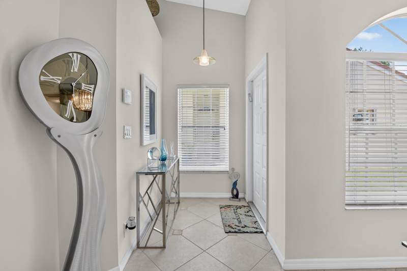 3 bedroom Villa at 15340 Floral Club Road, Floral Lakes 2, Delray Beach — photo 5