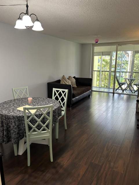 5300 NE 24th Terrace #218c, Fort Lauderdale FL - photo 8 of 33