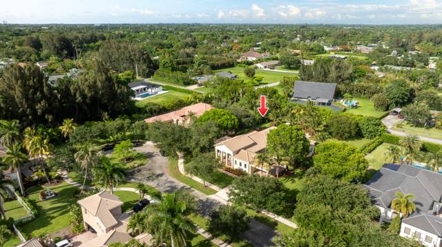 2960 SW 139th Terrace