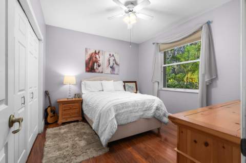2960 SW 139th Terrace, Davie FL - photo 19 of 39