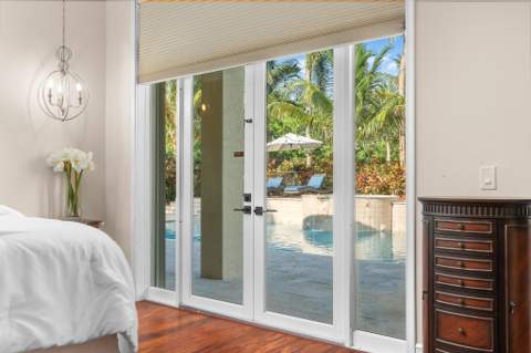 2960 SW 139th Terrace, Davie FL - photo 14 of 39