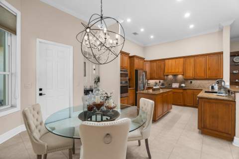 2960 SW 139th Terrace, Davie FL - photo 7 of 39