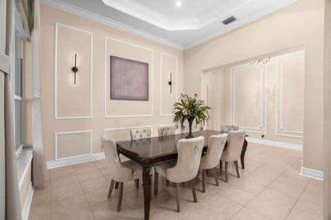 2960 SW 139th Terrace, Davie FL - photo 9 of 39