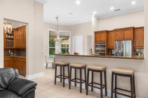 2960 SW 139th Terrace, Davie FL - photo 10 of 39