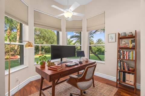 2960 SW 139th Terrace, Davie FL - photo 15 of 39