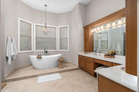 2960 SW 139th Terrace, Davie FL - photo 16 of 39