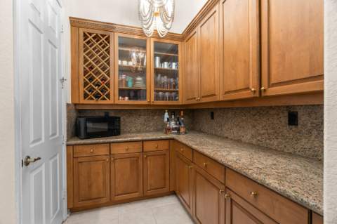 2960 SW 139th Terrace, Davie FL - photo 11 of 39