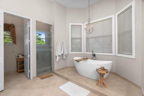 2960 SW 139th Terrace, Davie FL - photo 17 of 39