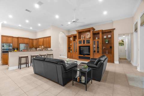 2960 SW 139th Terrace, Davie FL - photo 18 of 39