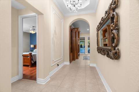 2960 SW 139th Terrace, Davie FL - photo 21 of 39