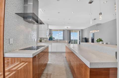 550 Okeechobee Boulevard #Lph-23, West Palm Beach FL - photo 8 of 118