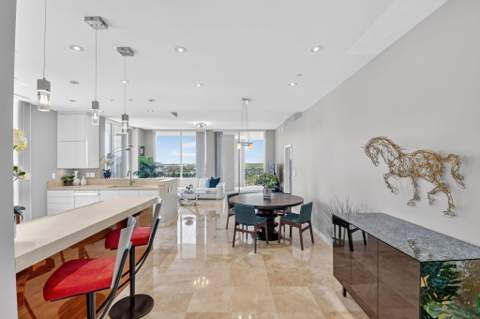 550 Okeechobee Boulevard #Lph-23, West Palm Beach FL - photo 10 of 118