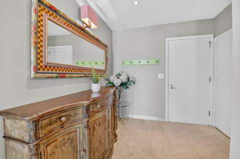 550 Okeechobee Boulevard #Lph-23, West Palm Beach FL - photo 18 of 118