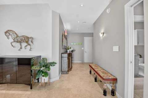 550 Okeechobee Boulevard #Lph-23, West Palm Beach FL - photo 19 of 118