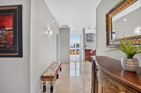 550 Okeechobee Boulevard #Lph-23, West Palm Beach FL - photo 20 of 118