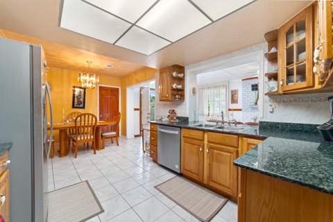 4460 NW 3rd Place, Plantation FL - photo 11 of 26
