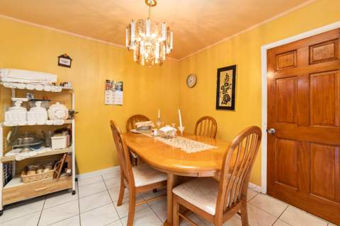 4460 NW 3rd Place, Plantation FL - photo 12 of 26