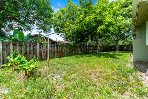 4460 NW 3rd Place, Plantation FL - photo 24 of 26