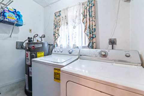 4460 NW 3rd Place, Plantation FL - photo 20 of 26