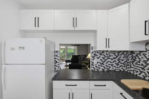 7505 NW 5th Place #203, Margate FL - photo 14 of 37