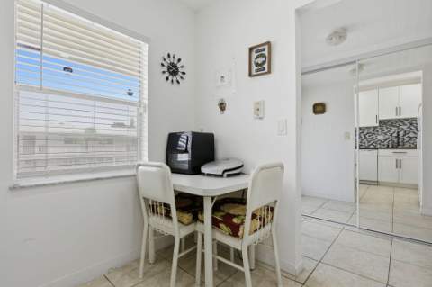 7505 NW 5th Place #203, Margate FL - photo 16 of 37