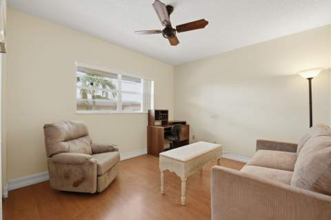 7505 NW 5th Place #203, Margate FL - photo 17 of 37