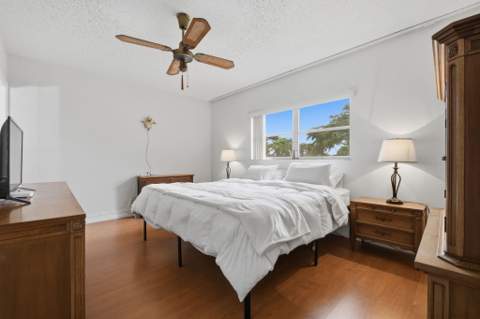 7505 NW 5th Place #203, Margate FL - photo 20 of 37