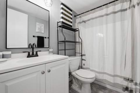 7505 NW 5th Place #203, Margate FL - photo 23 of 37