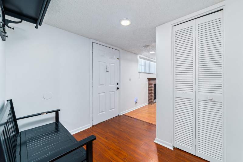 2 bedroom Condominium at 8968 W Sample Road #101, Oxford Condo, Coral Springs — photo 3
