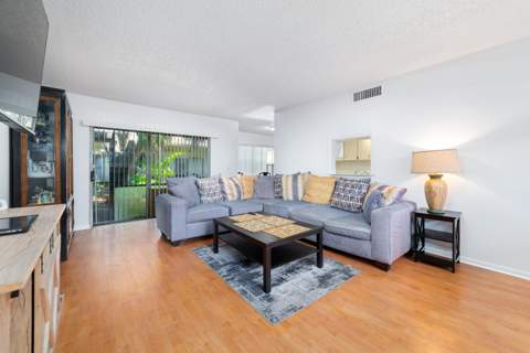8968 W Sample Road #101, Coral Springs FL - photo 7 of 29