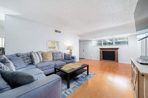 8968 W Sample Road #101, Coral Springs FL - photo 8 of 29