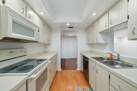 8968 W Sample Road #101, Coral Springs FL - photo 9 of 29