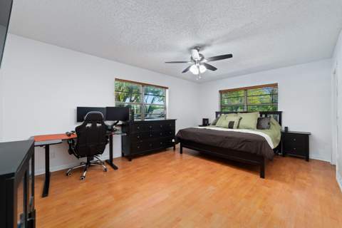 8968 W Sample Road #101, Coral Springs FL - photo 14 of 29