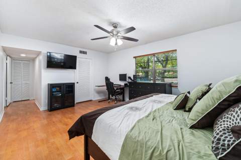 8968 W Sample Road #101, Coral Springs FL - photo 15 of 29