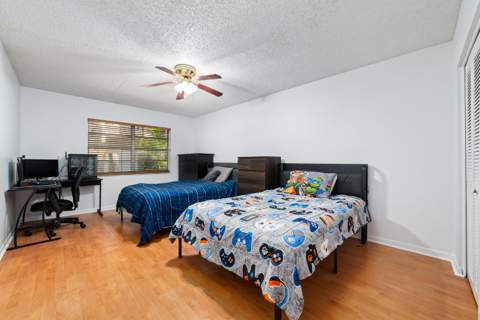 8968 W Sample Road #101, Coral Springs FL - photo 17 of 29