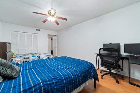 8968 W Sample Road #101, Coral Springs FL - photo 18 of 29