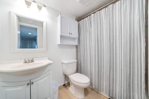 8968 W Sample Road #101, Coral Springs FL - photo 19 of 29