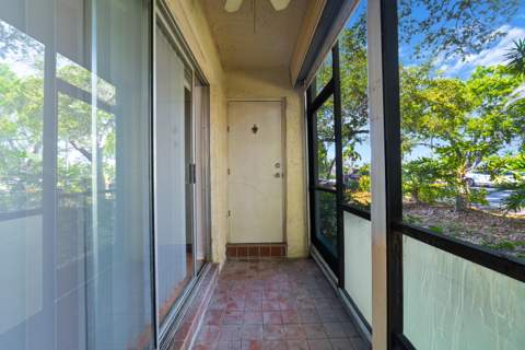 8968 W Sample Road #101, Coral Springs FL - photo 22 of 29