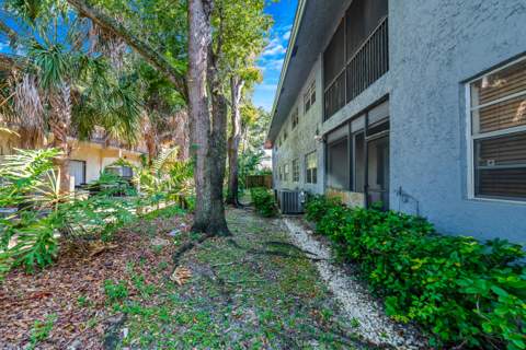8968 W Sample Road #101, Coral Springs FL - photo 23 of 29