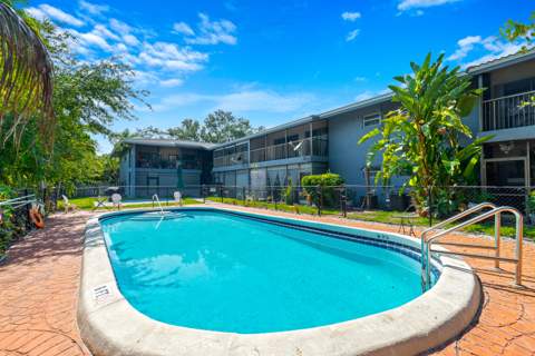 8968 W Sample Road #101, Coral Springs FL - photo 24 of 29