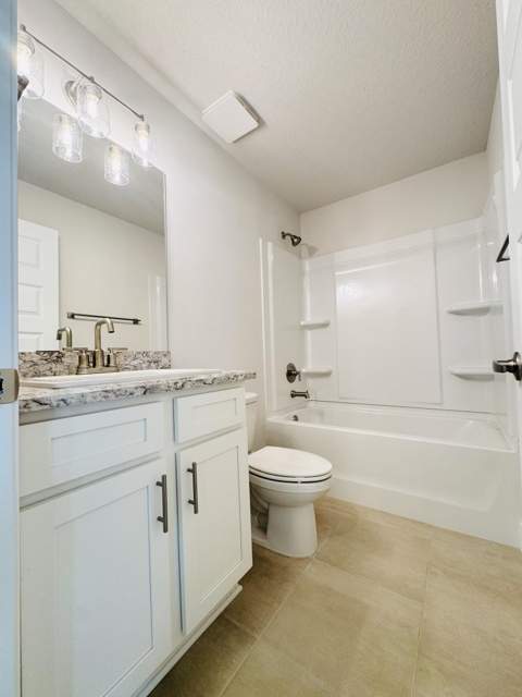3009 SW Savona Boulevard, Port St. Lucie FL - photo 8 of 16