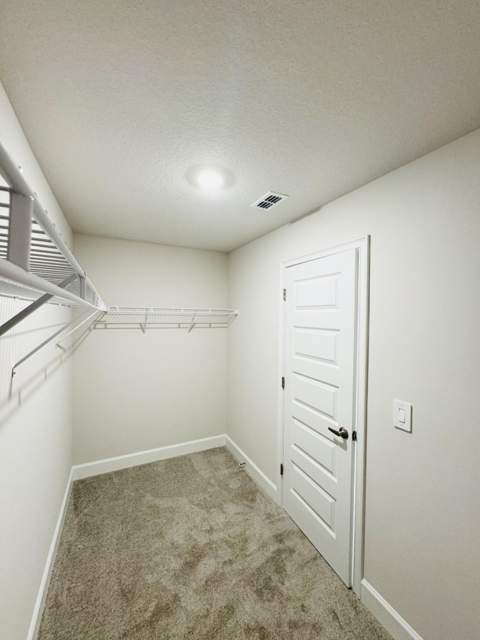 3009 SW Savona Boulevard, Port St. Lucie FL - photo 7 of 16
