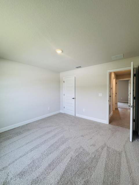 3009 SW Savona Boulevard, Port St. Lucie FL - photo 9 of 16