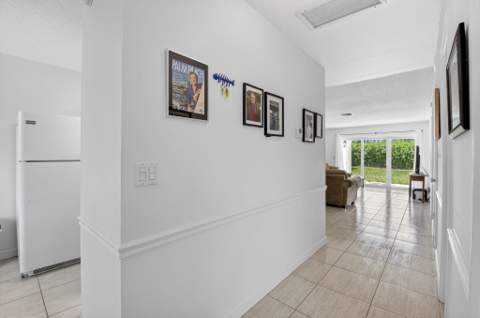 13984 Vía Flora #B, Delray Beach FL - photo 10 of 41