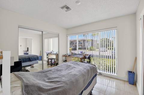 13984 Vía Flora #B, Delray Beach FL - photo 18 of 41