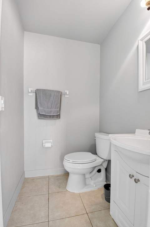 13984 Vía Flora #B, Delray Beach FL - photo 19 of 41